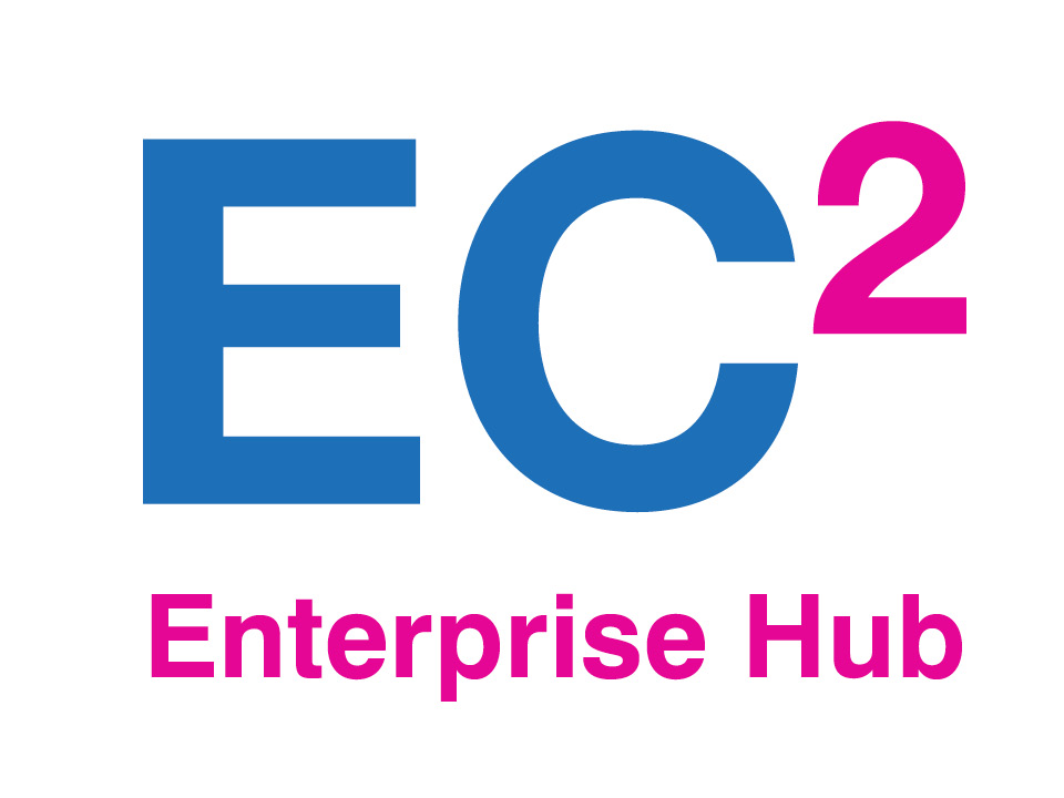 EC2 ENTERPRISE HUB LOGO