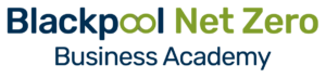 Blackpool Net Zero Business Academy