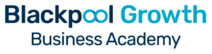 Blackpool Growth Business Academy