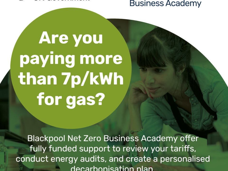 Check Your Energy Bills Before Winter: Are You Paying More Than the 7p/kWh National Average for Gas?   