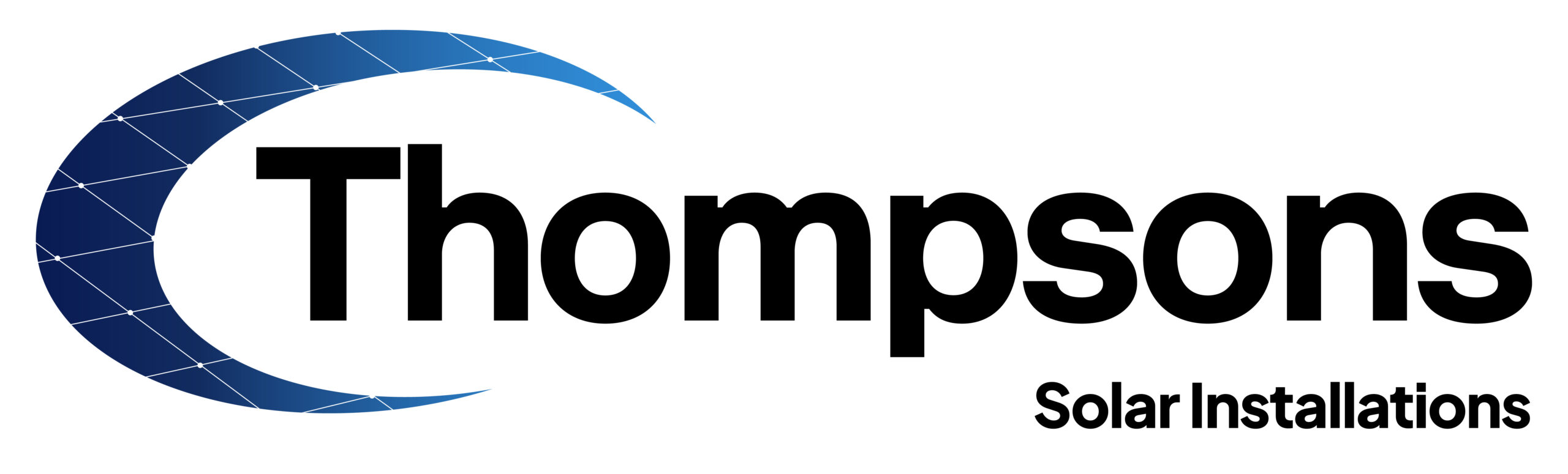 Thompsons logo